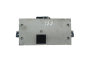 Controlador 50511353 501860360013 Alfa Romeo 34811
