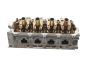 Culata 8200325181 7701476742 Renault Twingo 2 1.2 16v 1612