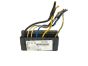 Caja Reles / Fusibles Citroen Peugeot 9636079380 3851