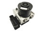 Bomba Abs Opel Astra H Zafira B 13246534 13246534BE Ate 46022
