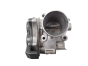 Mariposa De Aire Renault 8200987453 H8200727648 2.0 2.3 DCI 1040