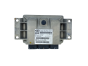 Controlador 9656304580 9647498180 IAW6LP2.03 PSA Magneti Marelli 60794