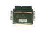 Controlador MEC32-020 J4 Nissan Hitachi 32851