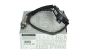 Sonda Lambda Nueva Original Renault 227930700R