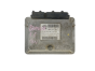Controlador IAW49F.B9 46744739 Fiat Magneti Marelli 41944