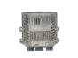Controlador 3S61-12A650-LB 5WS40140D-T SID 804 Ford Siemens 61749