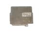 Controlador 0261204622 9630278180 26FM0000 MA3.1 PSA Bosch 36535