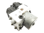 Bomba Abs Citroen Xsara Picasso 9633666580 0273004353 34590