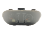 Velocímetro/Instrumentos Y Relojes Ford Fusion 2S6F-10849-NF 2S6F10849NF 26540