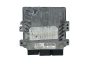 Controlador S180123008A SID807EVO 9800268980 PSA Continental 53263