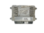 Controlador 5WY1K12A 25182026 96958816 Chevrolet GM 46705