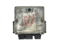 Controlador 0281011084 9640938680 9647693180 PSA Bosch 56204