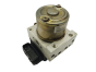 Bomba Abs Opel Agila 83E0 AC.0450-0194.4 Nisshinbo 66724