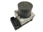 Bomba Abs VWAG 6Q0614117S 0265231712 0265800511 Bosch 64935