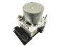 Bomba Abs Nissan Almera 47660BN700 0265231427 Bosch