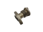 Tubo Egr 7701207947 Renault Master 2 2.5 dCi