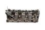 Culata 110421067R 1.5 dci Renault Dacia Nissan 1545