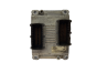 Controlador 55350549SA 0261207961 Opel GM Bosch 16816