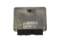 Controlador 24417169 0281010268 Opel Bosch GM 3765