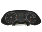 Velocímetro/Instrumentos Y Relojes Seat Leon 5F0920871A A2C83895300 VDO