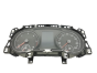 Velocímetro/Instrumentos Y Relojes VW Golf MK7 5G1920741B A2C99139400 44384