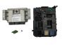 Conjunto De Arranque Citroen C4 Picasso 9663805380 9664059080 2,0 16V