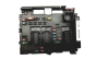 Controlador BSM B3 9644038680 PSA Delphi 19047