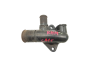 Racor Del Agua 1336R0 2.0 HDI 16v Citroen C8 Peugeot 807 