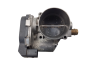 Mariposa De Aire BMW 1354 7588625-04 A2C83786800 VDO 3530