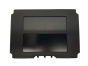 Pantalla Del Ordenador Opel Omega B 24400696 5WK70122
