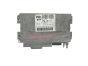 Controlador 46531221 IAW16F.ET 61602.108.01 Lancia 56015