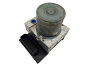 Bomba Abs BMW X1 3451 6768550 3451 6860214 Bosch