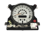 Velocímetro/Instrumentos Y Relojes Mini One Cooper 6211 6921518 33171