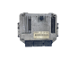 Controlador 0281011549 8200310863 8200370779 Renault Bosch 61778
