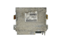 Controlador 7700856784 7700865816 IAW6R.20 Renault 36716