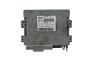 Controlador Fiat 46439052 IAW 8F.5T 61600.218.09 Magneti Marelli 53222