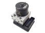 Bomba Abs Citroen C5 9641767380 10.0960-1110.3 Ate 1065