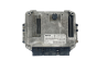 Controlador 0281012620 9663944680 9659614980 PSA Bosch 45184