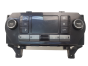 Controles Calefacción Fiat Bravo 2 735482711 503600040205