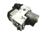 Bomba Abs Opel Astra G Zafira A 24432510 0273004592 Bosch 45469