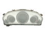 Velocímetro/Instrumentos Y Relojes Mercedes E W212 A2129004904 A2C53376540 VDO