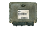 Controlador IAW4AF.PP 55187374 Fiat Magneti Marelli 33557