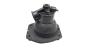 Cojinete columna suspensión Izquierdo Delantero 8mm Citroen Xantia 9632974980