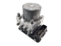 Bomba Abs Renault Scenic 4 476602846R 10.0915-1475.3 ATE 1105
