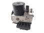 Bomba Abs ESP Mercedes A W168 A0034314512 0265202412