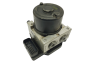 Bomba Abs Kia Picanto 58910-07300 BH60103500 Mando 65236