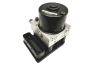 Bomba Abs Ford Fiesta 8V51-2C405-AE 06.2109-5672.3 Ate 46903
