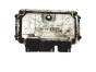 Controlador 0261206246 9637838780 9645802280 PSA Bosch 17144