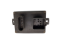 Controlador A6601500079 0281003021 0004491V004 Mercedes Bosch 20488