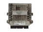 Controlador 5WS40227C-T 5M51-12A650-MB Ford Siemens 30848